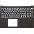 Carcasa superioara cu tastatura palmrest Laptop, Dell, Vostro 5590, V5590, 0XNR1R, XNR1R