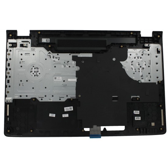 Carcasa superioara cu tastatura palmrest Laptop, Acer, Aspire E5-774, 6B.GEDN7.028, EAZYJ001010, layout US