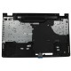 Carcasa superioara cu tastatura palmrest Laptop, Acer, Aspire E5-774, 6B.GEDN7.028, EAZYJ001010, layout US