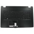 Carcasa superioara cu tastatura palmrest Laptop, Acer, Aspire E5-774, 6B.GEDN7.028, EAZYJ001010, layout US