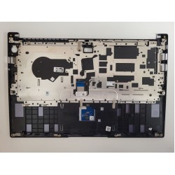 Carcasa superioara cu tastatura palmrest Laptop, Huawei, Honor MagicBook 14 Nobel-WAE9AHN, NBL-WAQ9R, NBL-WAQ9R, NBB-WAH9, NBL-WAQ9RP, NBB-WAP9R, NBB-WAE9P, NBB-WAH9P, NbB-WAH9Q, 51661NUD, FAH99025010, KSL51661NTR, iluminata, gri, layout US Carcasa superioara cu tastatura palmrest Laptop, Huawei, Honor MagicBook 14 Nobel-WAE9AHN, NBL-WAQ9R, NBL-WAQ9R, NBB-WAH9, NBL-WAQ9RP, NBB-WAP9R, NBB-WAE9P, NBB-WAH9P, NbB-WAH9Q, 51661NUD, FAH99025010, KSL51661NTR, iluminata, gri, layout US