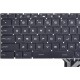 Tastatura Laptop, MSI, Gaming GS75, WS75, MS-17G1, MS-17G2, MS-17G3, 8SE, 8SF, 8SG, 9SD, 9SG, 9SF, 9SE, 10SE, 10SF, iluminata, conector RGB 40 pini, layout US