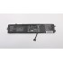 Baterie Laptop, Lenovo, Legion Y520-15IKBN Type 80WK, 5B10H41181, 3ICP6/54/90, L14M3P24, 11.1V, 4050mAh, 45Wh