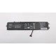 Baterie Laptop, Lenovo, Legion Y520-15IKBN Type 80WK, 5B10H41181, 3ICP6/54/90, L14M3P24, 11.1V, 4050mAh, 45Wh