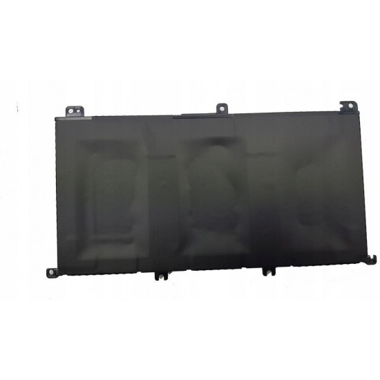 Baterie compatibila Laptop, Dell, Inspiron, 15 5576, 5577, 7557, 7559, 7566, 7567, 7759, P65F, 0GFJ6, 71JF4, 071JF4, 00GFJ6, 357F9, 11.4V, 7200 mAh, 82Wh