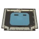 Capac Display Laptop, Dell, G15 5510, 5511, 5515, 08MNTR, 8MNTR, AP36N000101, EC36N000200, negru