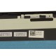 Capac Display Laptop, Dell, G15 5510, 5511, 5515, 08MNTR, 8MNTR, AP36N000101, EC36N000200, negru