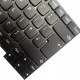 Tastatura Laptop, Lenovo, ThinkPad T480S Type 20L7, 20L8, layout UK