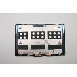 Capac Display Laptop, Lenovo, S740-14IIL Type 81RS, 5CB0U44074, AM1EH000810, MICA, auriu Capac Display Laptop, Lenovo, S740-14IIL Type 81RS, 5CB0U44074, AM1EH000810, MICA, auriu