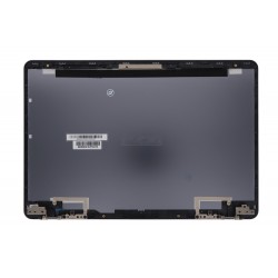 Capac Display cu balamale Laptop, Asus, VivoBook S14 S410, S410U, S410UA, S401UF, S410UN, S410UQ, S401, S401UA, S410UF, S401QA, X411UA, X411UF, X411UN, X411UQ, SX411U, S4100U, S4000V, S4200U, 90NB0GF2-R7A010, gri metalic Capac Display cu balamale Laptop, Asus, VivoBook S14 S410, S410U, S410UA, S401UF, S410UN, S410UQ, S401, S401UA, S410UF, S401QA, X411UA, X411UF, X411UN, X411UQ, SX411U, S4100U, S4000V, S4200U, 90NB0GF2-R7A010, gri metalic
