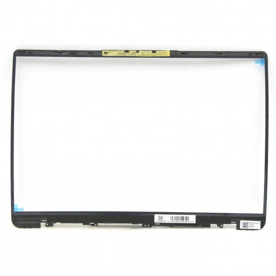 Rama Display Laptop, Lenovo, IdeaPad 5 Pro 14ITL6 Type 82L3, 5B30S19004, AP381000130