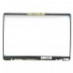 Rama Display Laptop, Lenovo, IdeaPad 5 Pro 14ACN6 Type 82L7, 5B30S19004, AP381000130