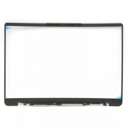 Rama Display Laptop, Lenovo, IdeaPad 5 Pro 14ACN6 Type 82L7, 5B30S19004, AP381000130