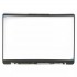 Rama Display Laptop, Lenovo, IdeaPad 5 Pro 14ITL6 Type 82L3, 5B30S19004, AP381000130