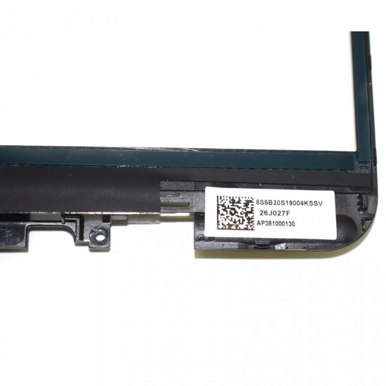 Rama Display Laptop, Lenovo, IdeaPad 5 Pro 14ITL6 Type 82L3, 5B30S19004, AP381000130