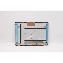 Capac Display Laptop, Lenovo, IdeaPad 5 Pro 14ITL6 Type 82L3, 5CB1C04845, AM381000260, Cloud, Argintiu Capac Display Laptop, Lenovo, IdeaPad 5 Pro 14ITL6 Type 82L3, 5CB1C04845, AM381000260, Cloud, Argintiu