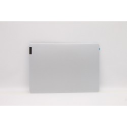 Rama Display Laptop, Lenovo, IdeaPad 5 Pro 14ACN6 Type 82L7, 5CB1C04845, AM381000260, Cloud, Argintiu