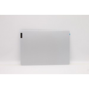 Capac Display Laptop, Lenovo, IdeaPad 5 Pro 14ITL6 Type 82L3, 5CB1C04845, AM381000260, Cloud, Argintiu