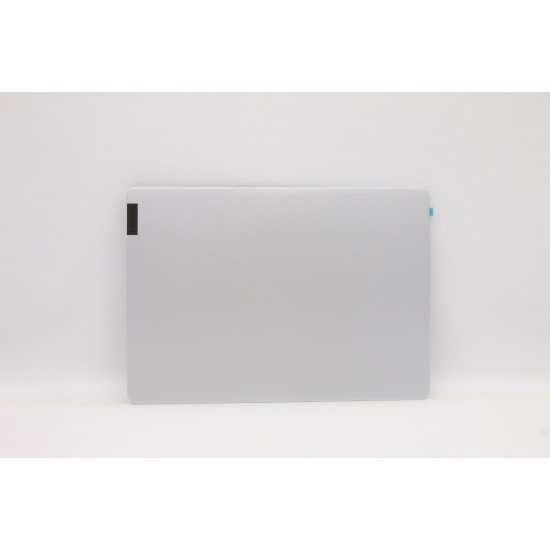 Capac Display Laptop, Lenovo, IdeaPad 5 Pro 14ITL6 Type 82L3, 5CB1C04845, AM381000260, Cloud, Argintiu