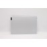 Capac Display Laptop, Lenovo, IdeaPad 5 Pro 14ITL6 Type 82L3, 5CB1C04845, AM381000260, Cloud, Argintiu