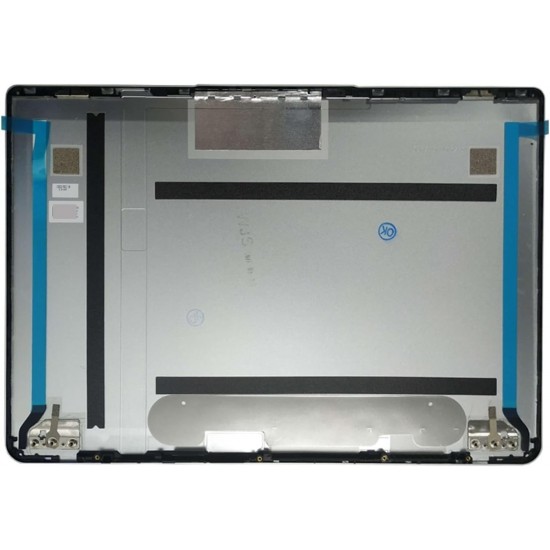 Rama Display Laptop, Lenovo, IdeaPad 5 Pro 14ACN6 Type 82L7, 5CB1C04845, AM381000260, Cloud, Argintiu