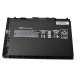 Baterie compatibila Laptop, HP, EliteBook Folio 9470m, 9480m, 687517-171, 687945-001, HSTNN-I10C, HSTNN-IB3Z, BA06XL, BT04XL, 14.8V, 3500mAh, 52Wh