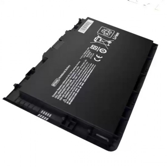 Baterie compatibila Laptop, HP, EliteBook Folio 9470m, 9480m, 687517-171, 687945-001, HSTNN-I10C, HSTNN-IB3Z, BA06XL, BT04XL, 14.8V, 3500mAh, 52Wh