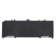 Baterie Laptop, Asus, ExpertBook B9 2022 B9450, B9450F, B945FA, 0B200-03560100, 4ICP5/70/81, C41N1903, 15.4V, 4335mAh, 66Wh