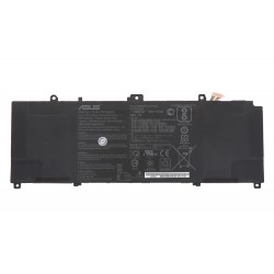 Baterie Laptop, Asus, ExpertBook B9 2022 B9450, B9450F, B945FA, 0B200-03560100, 4ICP5/70/81, C41N1903, 15.4V, 4335mAh, 66Wh