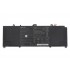 Baterie Laptop, Asus, ExpertBook B9 2022 B9450, B9450F, B945FA, 0B200-03560100, 4ICP5/70/81, C41N1903, 15.4V, 4335mAh, 66Wh