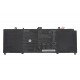 Baterie Laptop, Asus, ExpertBook B9 2022 B9450, B9450F, B945FA, 0B200-03560100, 4ICP5/70/81, C41N1903, 15.4V, 4335mAh, 66Wh