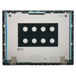 Capac Display Laptop, Acer, Swift 3 SF313-52, SF313-52G, SF313-53, SF313-53G, 60.HR0N8.001, HQ20705003007, NC210110WJ, argintiu Capac Display Laptop, Acer, Swift 3 SF313-52, SF313-52G, SF313-53, SF313-53G, 60.HR0N8.001, HQ20705003007, NC210110WJ, argintiu