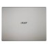 Capac Display Laptop, Acer, Swift 3 SF313-52, SF313-52G, SF313-53, SF313-53G, 60.HR0N8.001, HQ20705003007, NC210110WJ, argintiu