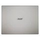 Capac Display Laptop, Acer, Swift 3 SF313-52, SF313-52G, SF313-53, SF313-53G, 60.HR0N8.001, HQ20705003007, NC210110WJ, argintiu