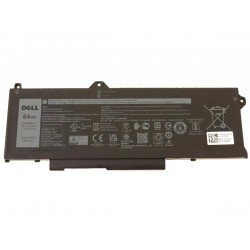 Baterie Laptop, Dell, Alienware M18 R1, 0R05P0, R05P0, 00P3TJ, 0P3TJ, 05RGW, GRT01, 15.2V, 4000mAh, 64Wh 