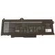 Baterie Laptop, Dell, Alienware M18 R1, 0R05P0, R05P0, 00P3TJ, 0P3TJ, 05RGW, GRT01, 15.2V, 4000mAh, 64Wh Baterii Laptop