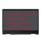 Ansamblu Display Laptop, HP, Envy X360 13-AG, 13M-AG, L19577-001, FHD, cu touchscreen, 30 pini