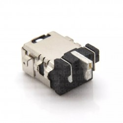 Mufa alimentare Laptop, Asus, VivoBook S14 S431, S431F, S431FA, S431FL, 12033-00030500