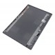 Capac Display Laptop, Lenovo, IdeaPad S145-15AST Type 81N3, 5CB0S16758, AP1A4000210, argintiu