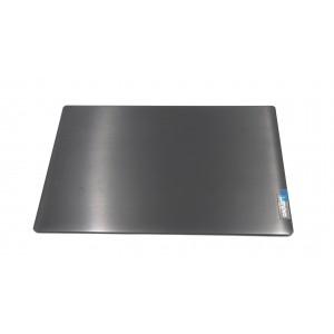 Capac display Laptop, Lenovo, IdeaPad S145-15, S145-15IWL, S145-15AST, S145-IGM, S145-15API, V15-IWL Type 81YE, 5CB0S16951, AP1A4000100, negru