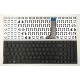 Tastatura Laptop Asus X556UR fara rama, us