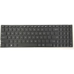 Tastatura Laptop, Asus, X556, X556U, X556UA, X556UB, X556UF, X556UV, X556UQ, X556UR, X556UJ, layout US