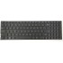 Tastatura Laptop, Asus, X556, X556U, X556UA, X556UB, X556UF, X556UV, X556UQ, X556UR, X556UJ, layout US