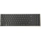 Tastatura Laptop Asus X556UR fara rama, us