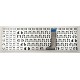 Tastatura Laptop, Asus, X556, X556U, X556UA, X556UB, X556UF, X556UV, X556UQ, X556UR, X556UJ, layout US