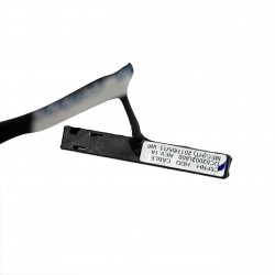 Cablu conectare HDD/SSD Laptop Gaming, Acer, Nitro 5 AN515-41, AN515-51, 50.Q28N2.004, DC02002UI00, C5PRH HDD Cable