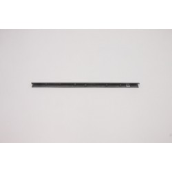 Ornament balamale Laptop, Lenovo, IdeaPad 1-15ADA7 Type 82R1, 5CB1F36618, FA3L6000A00, gri