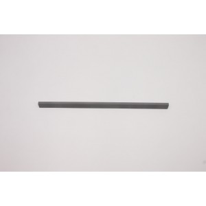 Ornament balamale Laptop, Lenovo, IdeaPad 1 15AMN7 Type 82VG, 5CB1F36618, FA3L6000A00, gri