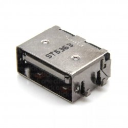 Mufa USB Laptop, Dell, Latitude 3410, 3420, 3510, 3520, P101F, USB 3.0 Mufa USB Laptop, Dell, Latitude 3410, 3420, 3510, 3520, P101F, USB 3.0