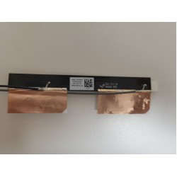 Antene Wi-Fi generice Laptop, Lenovo, V15 G2-ITL, V15 G2-ALC, V15 G3 IAP, V15 G3 ABA, V15 G3 IAP, V15 G4 IRU, V15 G4 IAH, DC330015M00, HS560